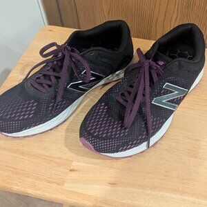 New Balance Women's Fresh Foam Arishi V2 Running Shoe-Size 10